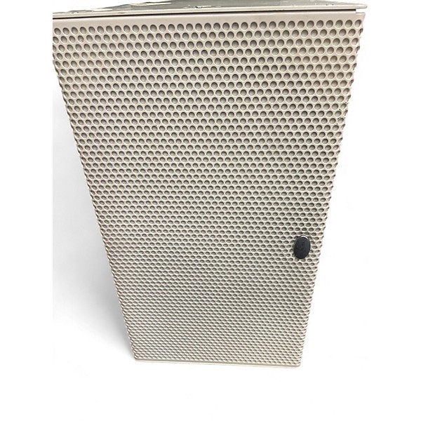 Used DAS AUDIO OF AMERICA Avant 12A Powered Speaker