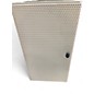 Used DAS AUDIO OF AMERICA Avant 12A Powered Speaker thumbnail