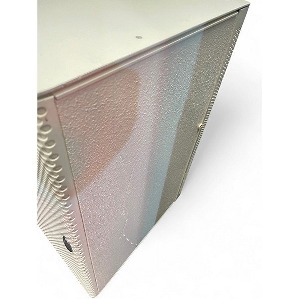 Used DAS AUDIO OF AMERICA Avant 12A Powered Speaker