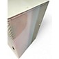 Used DAS AUDIO OF AMERICA Avant 12A Powered Speaker