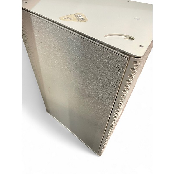 Used DAS AUDIO OF AMERICA Avant 12A Powered Speaker