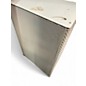 Used DAS AUDIO OF AMERICA Avant 12A Powered Speaker