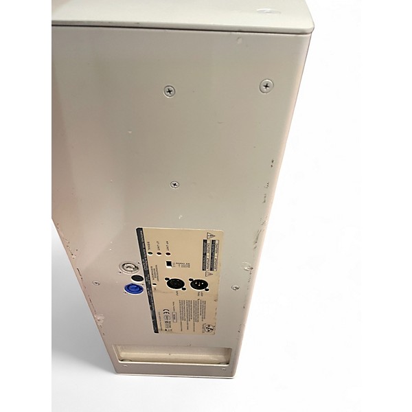 Used DAS AUDIO OF AMERICA Avant 12A Powered Speaker