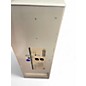 Used DAS AUDIO OF AMERICA Avant 12A Powered Speaker