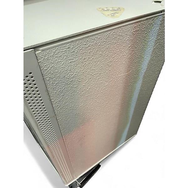 Used DAS AUDIO OF AMERICA Avant 12A Powered Speaker
