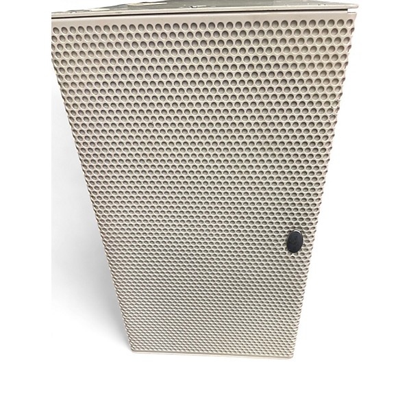Used DAS AUDIO OF AMERICA Avant 12A Powered Speaker
