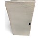 Used DAS AUDIO OF AMERICA Avant 12A Powered Speaker thumbnail