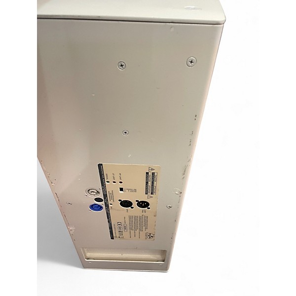 Used DAS AUDIO OF AMERICA Avant 12A Powered Speaker