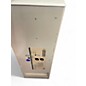 Used DAS AUDIO OF AMERICA Avant 12A Powered Speaker