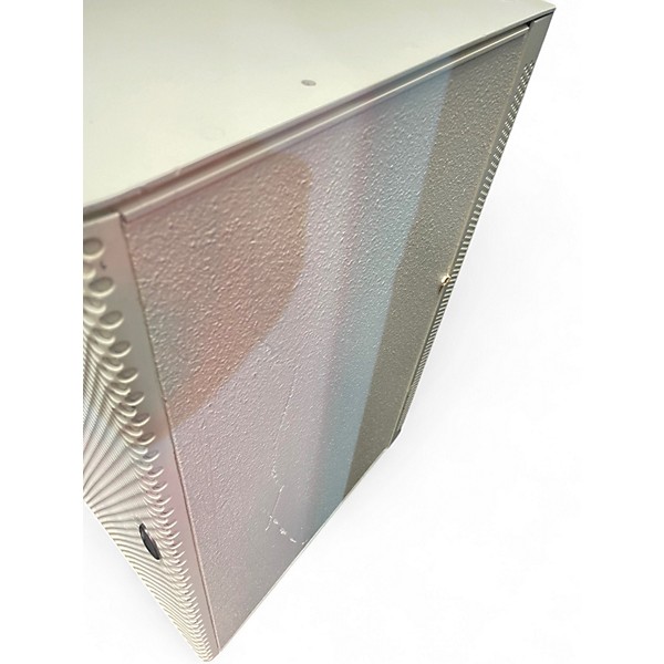 Used DAS AUDIO OF AMERICA Avant 12A Powered Speaker