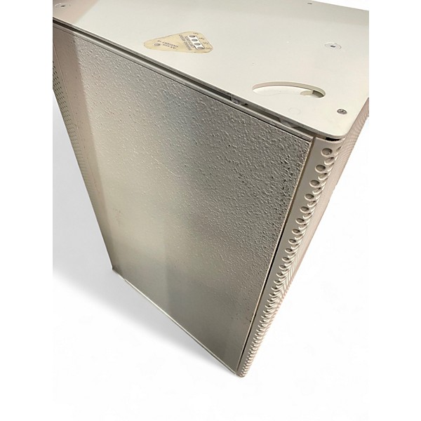 Used DAS AUDIO OF AMERICA Avant 12A Powered Speaker