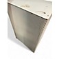 Used DAS AUDIO OF AMERICA Avant 12A Powered Speaker