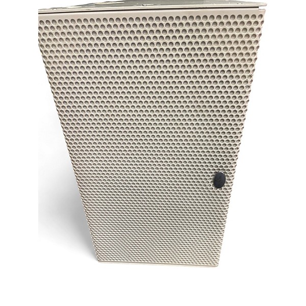 Used DAS AUDIO OF AMERICA Avant 12A Powered Speaker