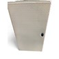 Used DAS AUDIO OF AMERICA Avant 12A Powered Speaker thumbnail