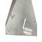 Used DAS AUDIO OF AMERICA Avant 12A Powered Speaker