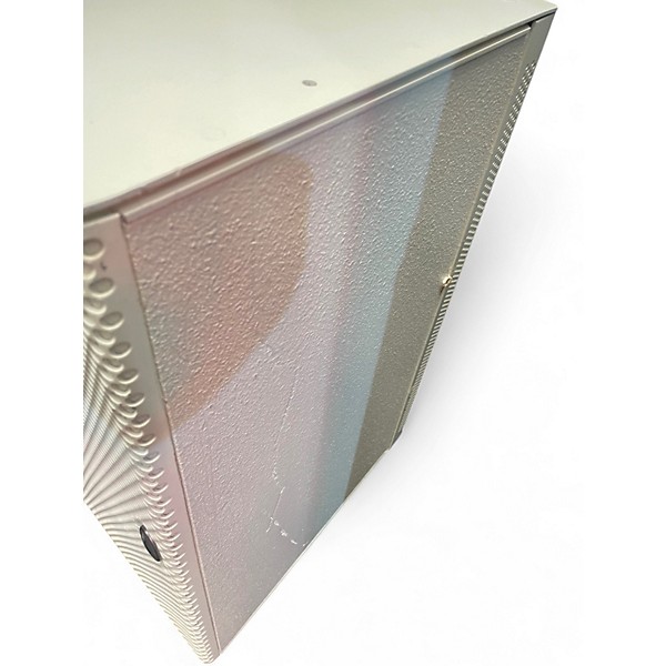 Used DAS AUDIO OF AMERICA Avant 12A Powered Speaker