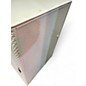 Used DAS AUDIO OF AMERICA Avant 12A Powered Speaker