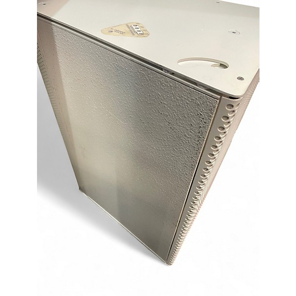 Used DAS AUDIO OF AMERICA Avant 12A Powered Speaker