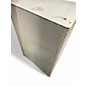 Used DAS AUDIO OF AMERICA Avant 12A Powered Speaker