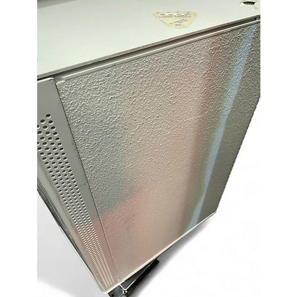 Used DAS AUDIO OF AMERICA Avant 12A Powered Speaker