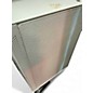 Used DAS AUDIO OF AMERICA Avant 12A Powered Speaker