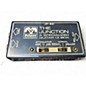 Used Palmer The Junction Direct Box thumbnail