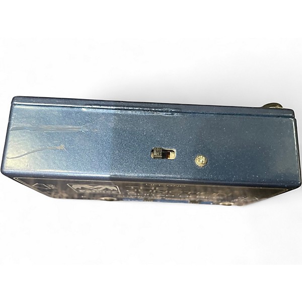 Used Palmer The Junction Direct Box