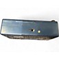 Used Palmer The Junction Direct Box
