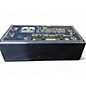 Used Palmer The Junction Direct Box