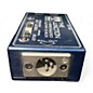 Used Palmer The Junction Direct Box