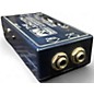Used Palmer The Junction Direct Box