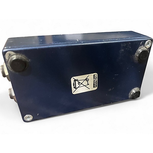 Used Palmer The Junction Direct Box