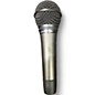 Used Audio-Technica ATM410 Dynamic Microphone thumbnail