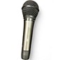 Used Audio-Technica ATM410 Dynamic Microphone