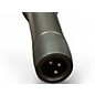 Used Audio-Technica ATM410 Dynamic Microphone
