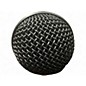Used Audio-Technica ATM410 Dynamic Microphone