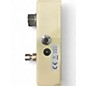 Used MXR M133 Micro Amp Pre Effect Pedal