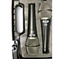 Used CAD D38 3 Pack Dynamic Microphone