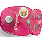 Used Danelectro T-Bone Distortion Effect Pedal thumbnail