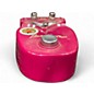 Used Danelectro T-Bone Distortion Effect Pedal