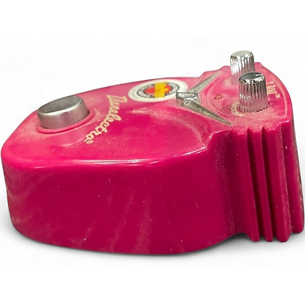 Used Danelectro T-Bone Distortion Effect Pedal