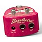 Used Danelectro T-Bone Distortion Effect Pedal