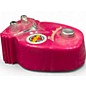 Used Danelectro T-Bone Distortion Effect Pedal