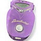 Used Danelectro DJ25 Chromatic Tuner Pedal thumbnail