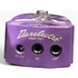Used Danelectro DJ25 Chromatic Tuner Pedal