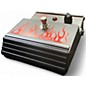 Used Rocktron Nitro Tonal Definition Enhancer Effect Pedal