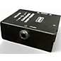 Used MXR MC406 Custom Audio Electronics Buffer Pedal
