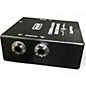 Used MXR MC406 Custom Audio Electronics Buffer Pedal