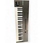 Used Native Instruments Komplete Kontrol A49 MIDI Controller thumbnail