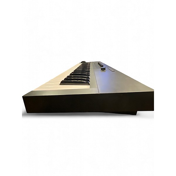 Used Native Instruments Komplete Kontrol A49 MIDI Controller